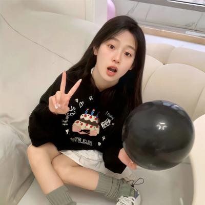 疾速求生