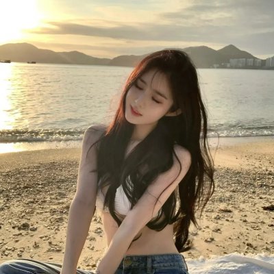 爱情妳我她