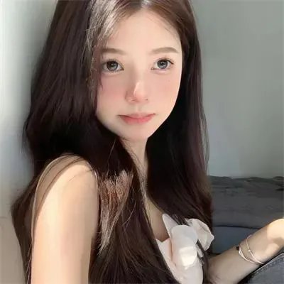 漂亮朋友