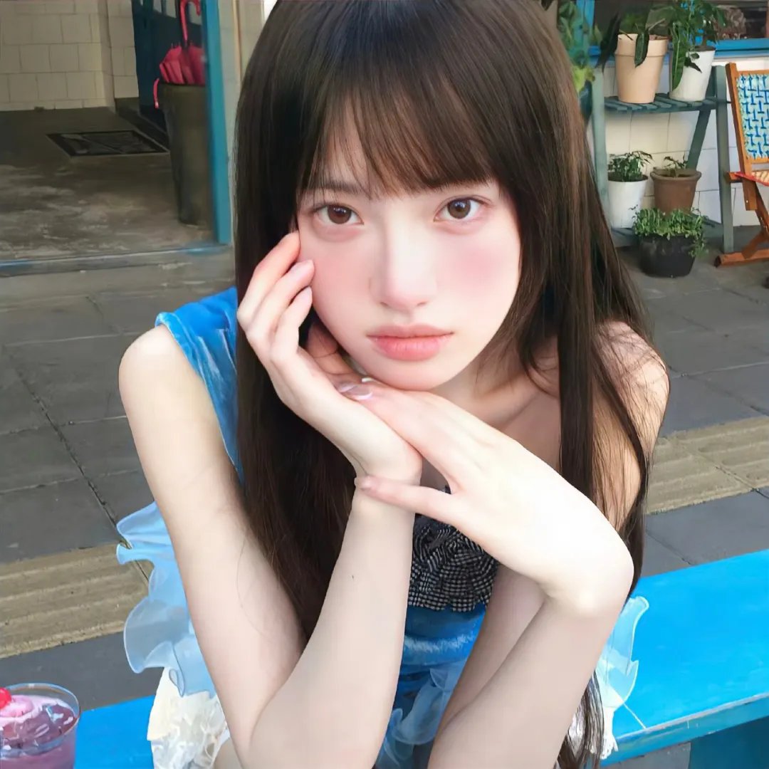 山河血泪美人恩