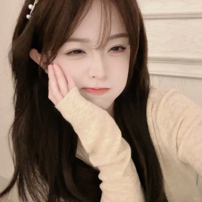 唐加美路主教