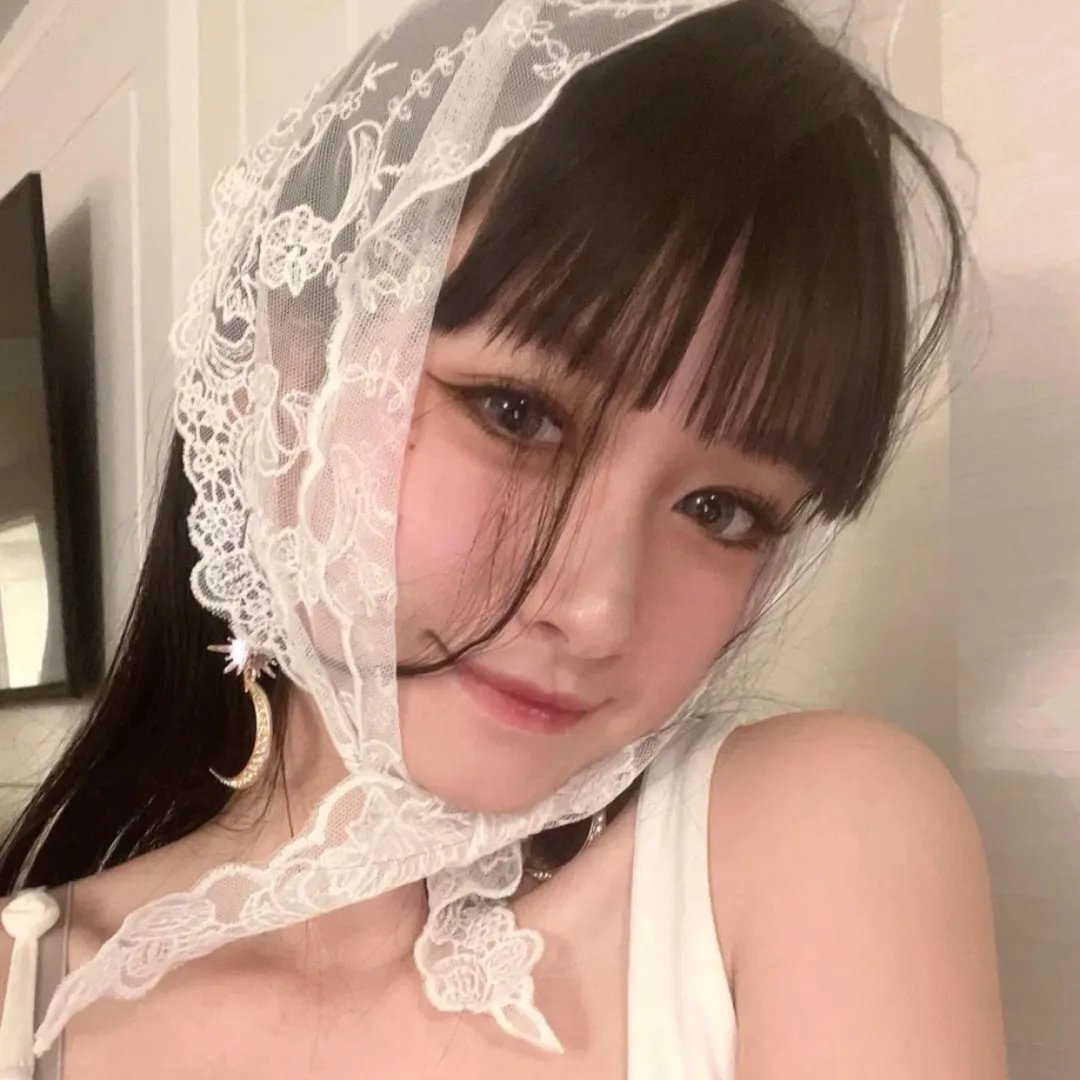 欲望连接