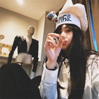 白领拳击