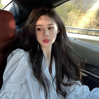 半人马世界第二季