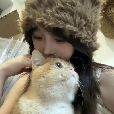 蓝徽特攻队